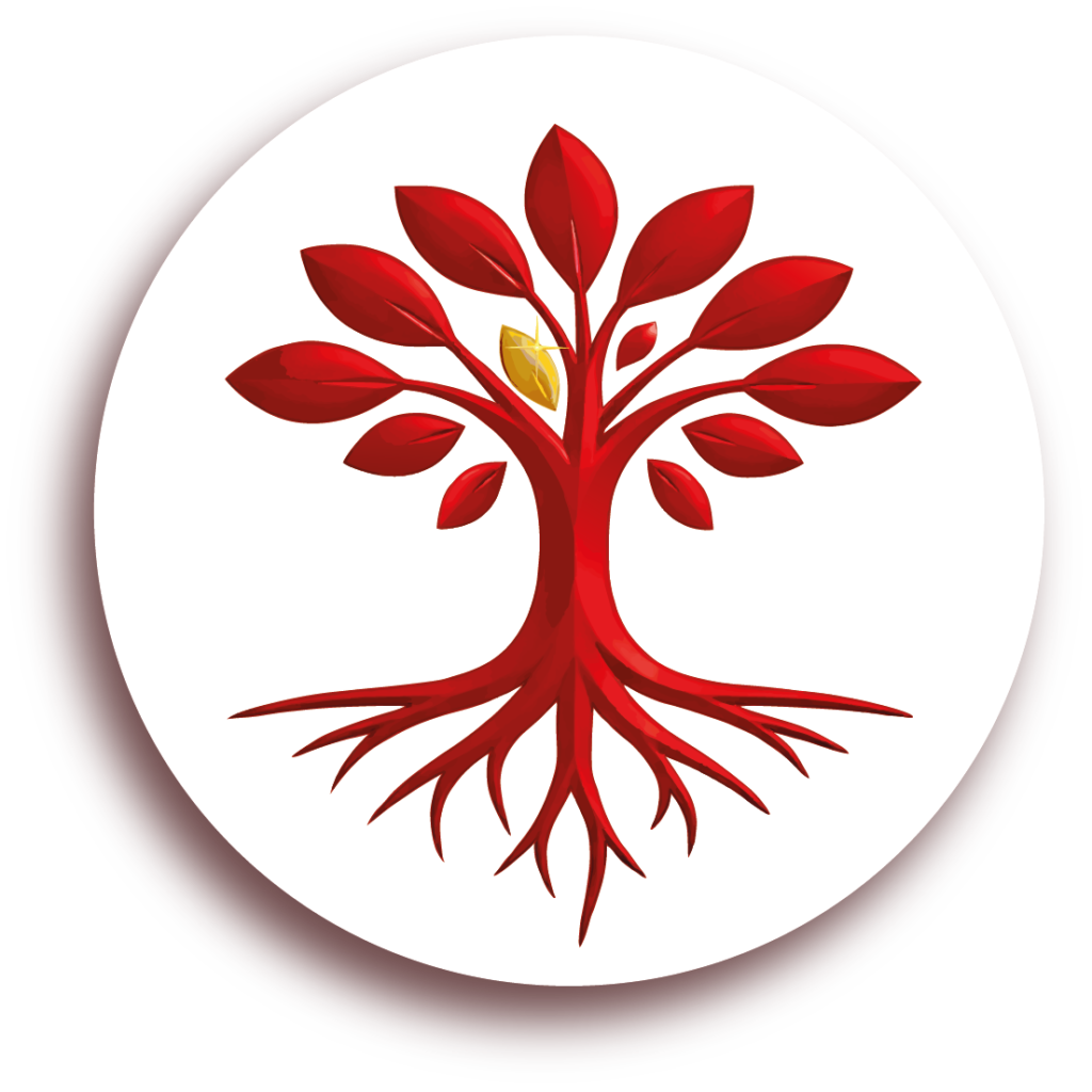 Zertifizierter Ruhestandsplaner (Logo)
