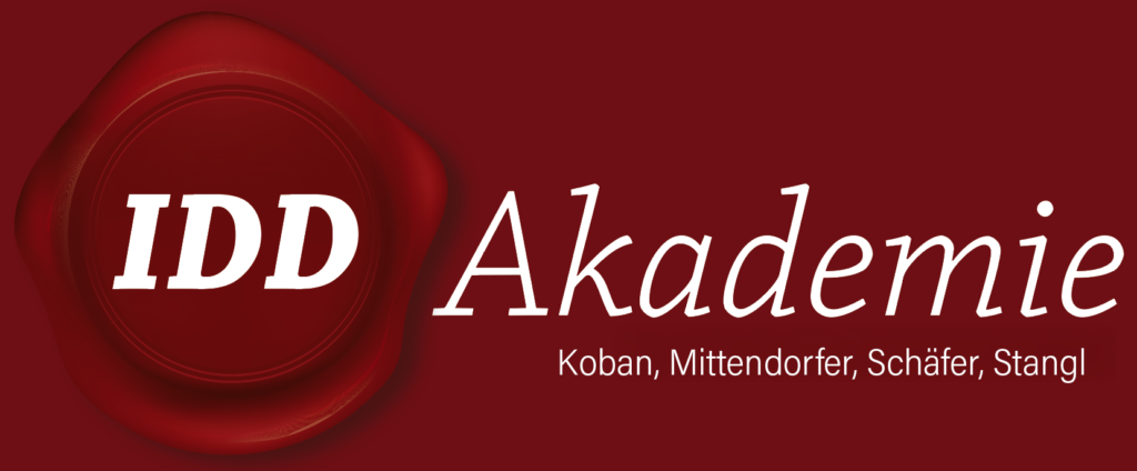 IDD Akademie