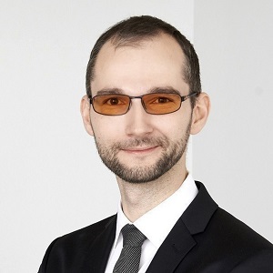 Mag. Christian Cencic