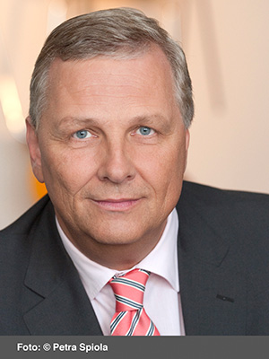 KR Christian Schäfer