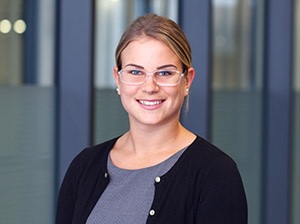 Mag. Nina Lautner